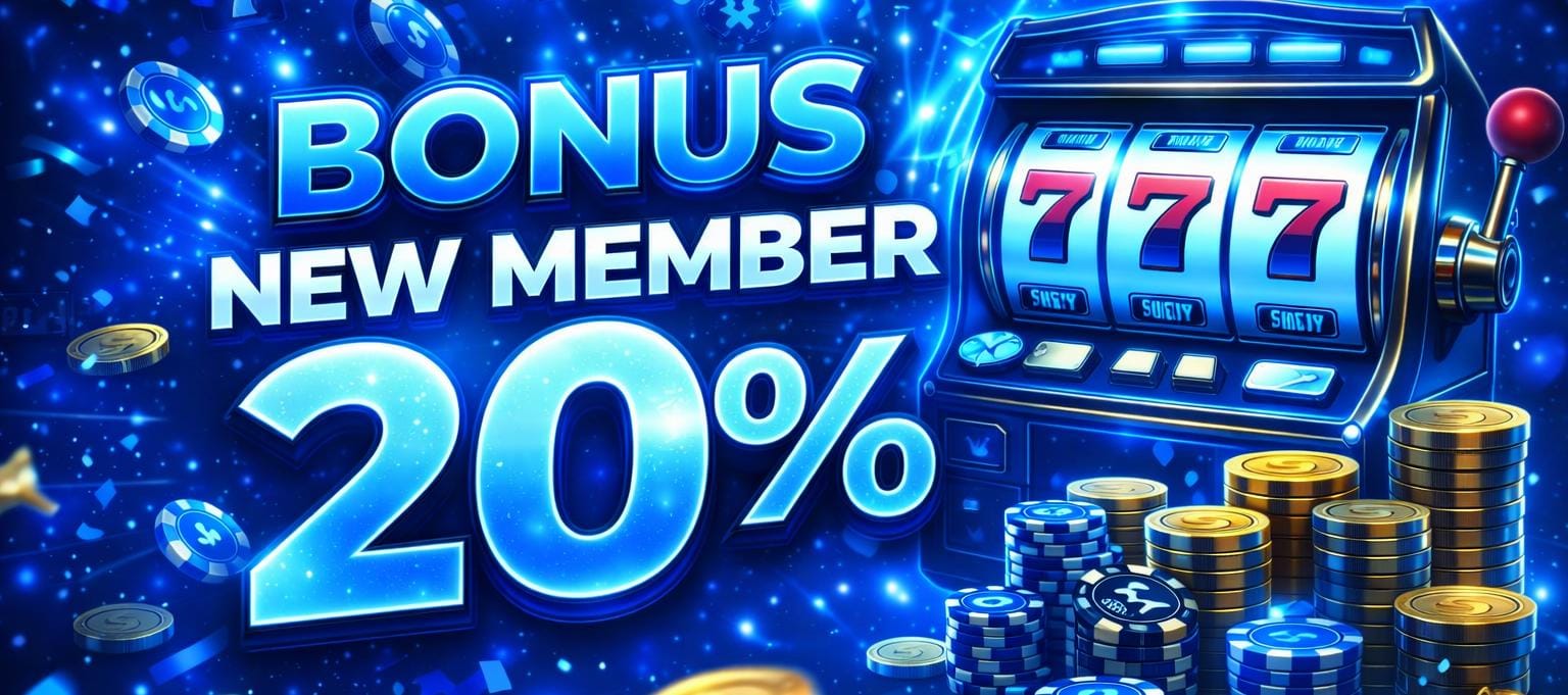 GILA69WIN promo